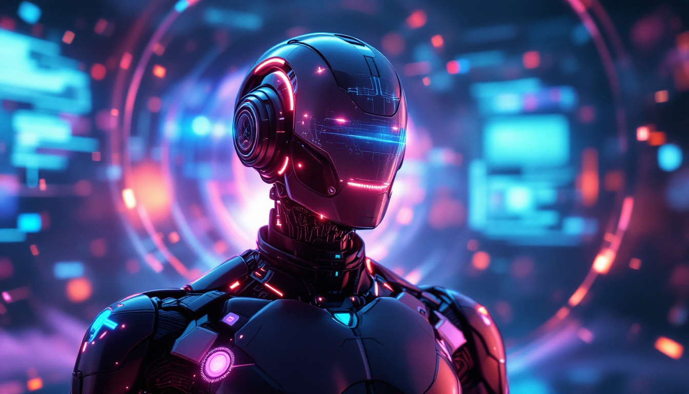 Empower your social strategy with free roleplay AI chat bot creation