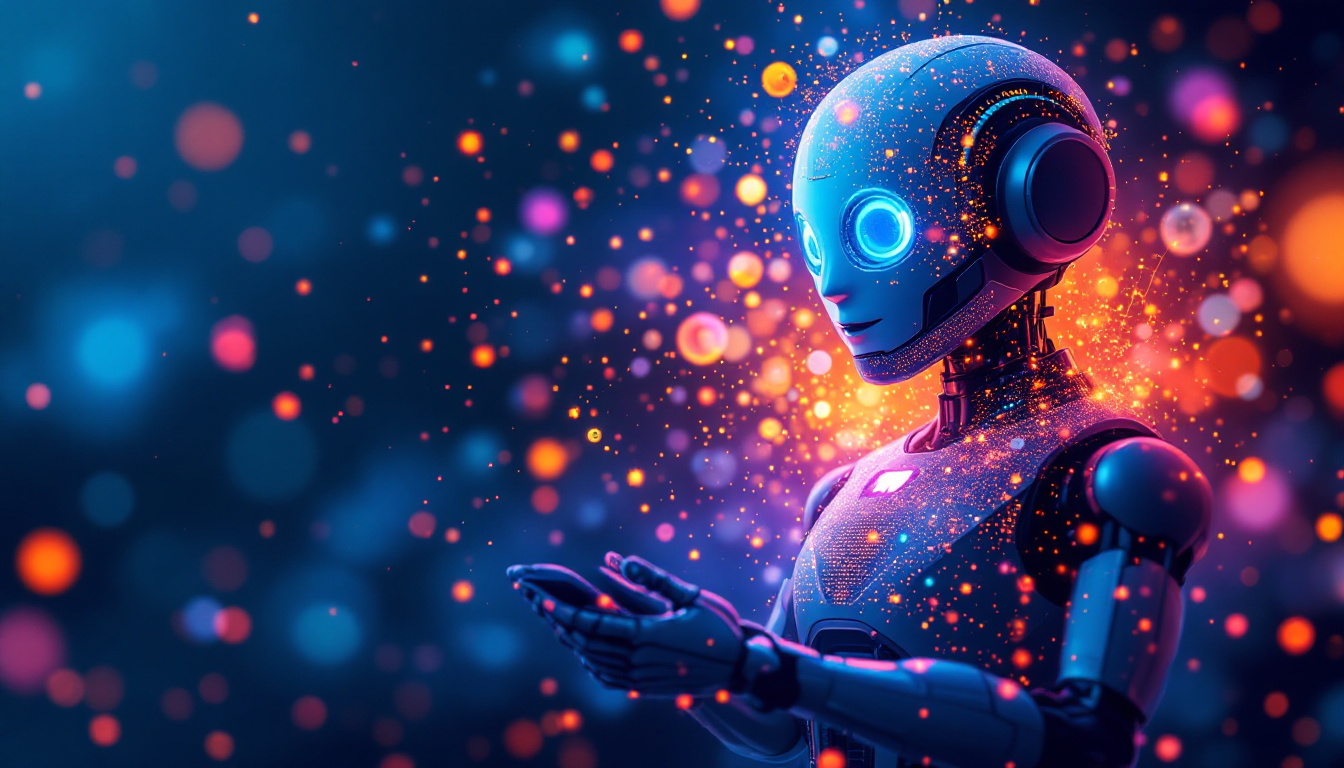 Versatile content integration