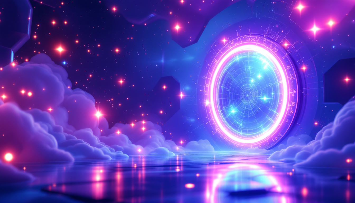 Cost-effective unified platform