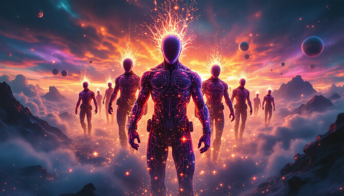 Unlock viral Wojak memes with AI speed and creativity