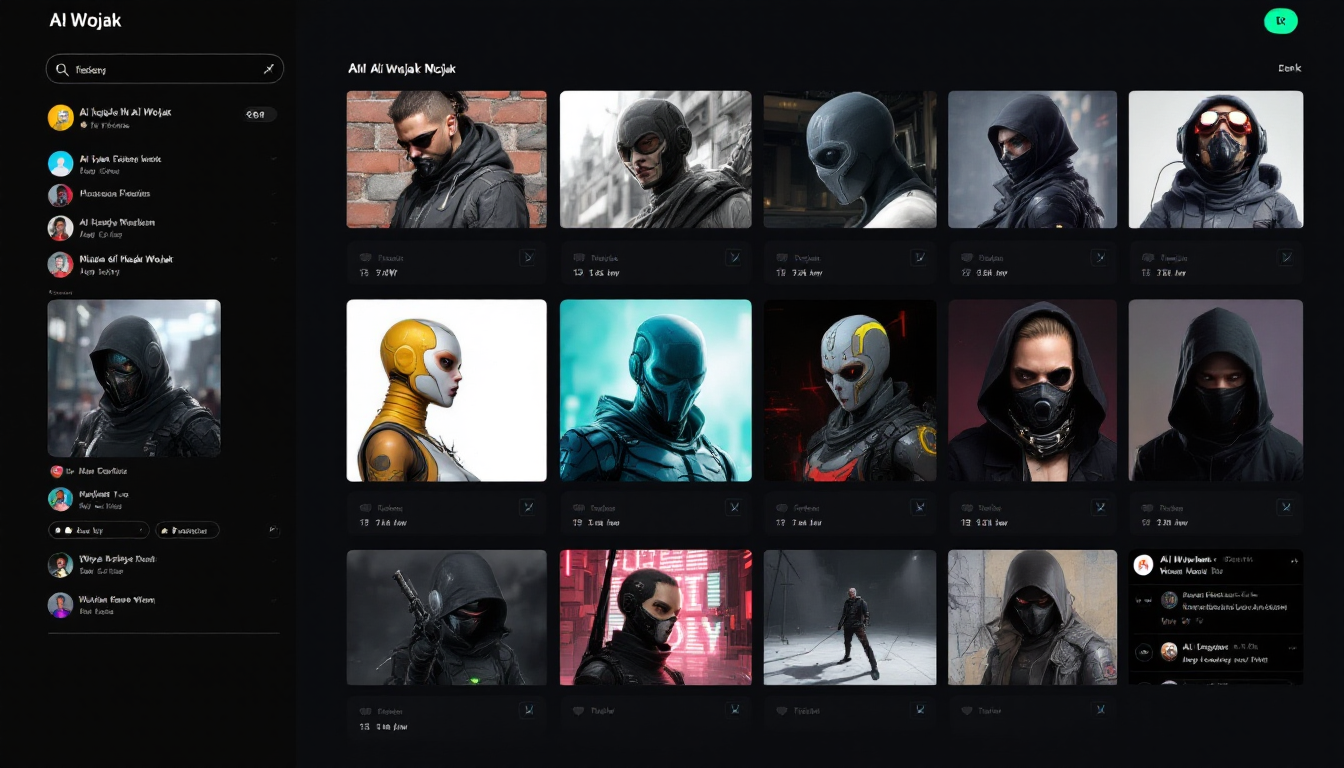 Instant meme customization