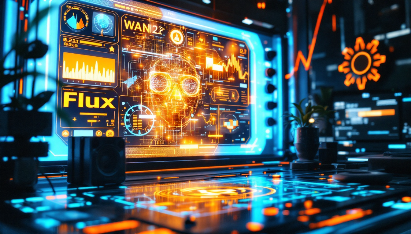 Unlock seamless NSFW picture-to-video conversions with PixelDojo's unified AI powerhouse