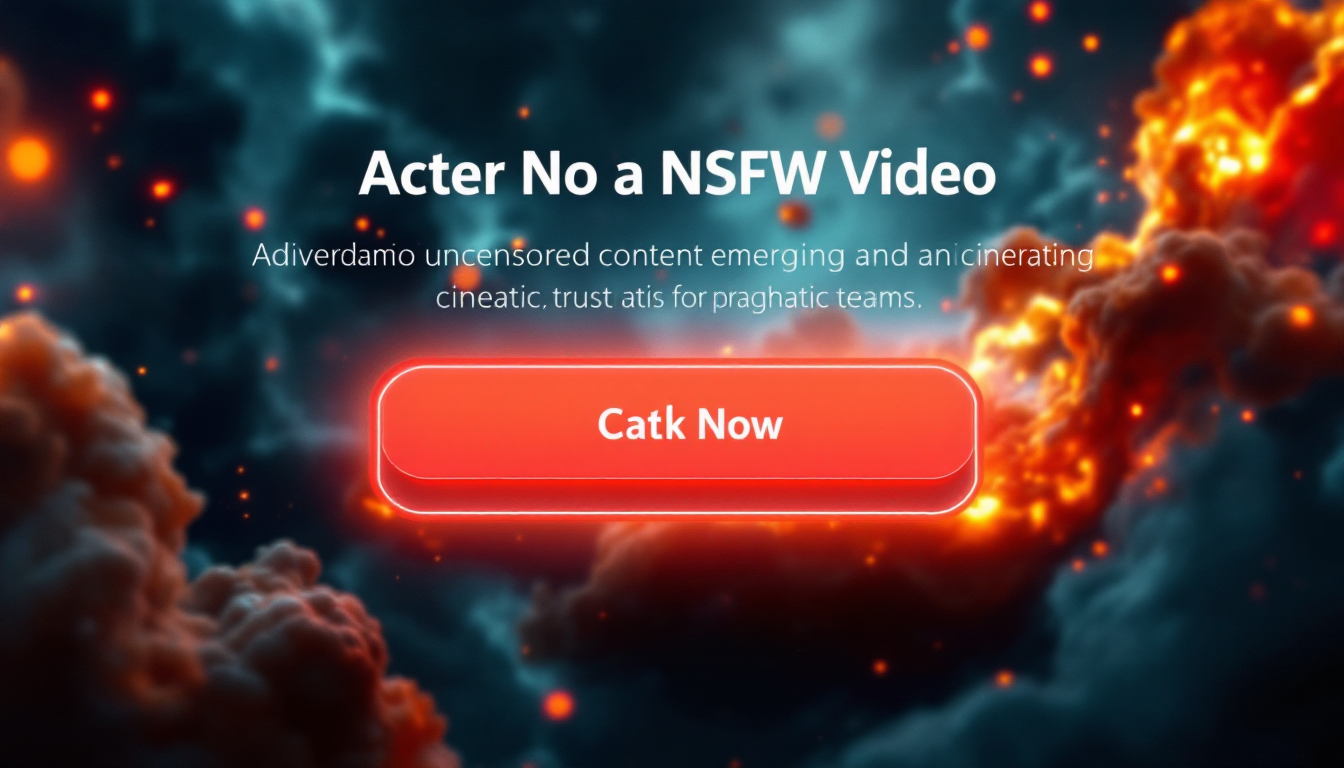 Cost-effective all-in-one access