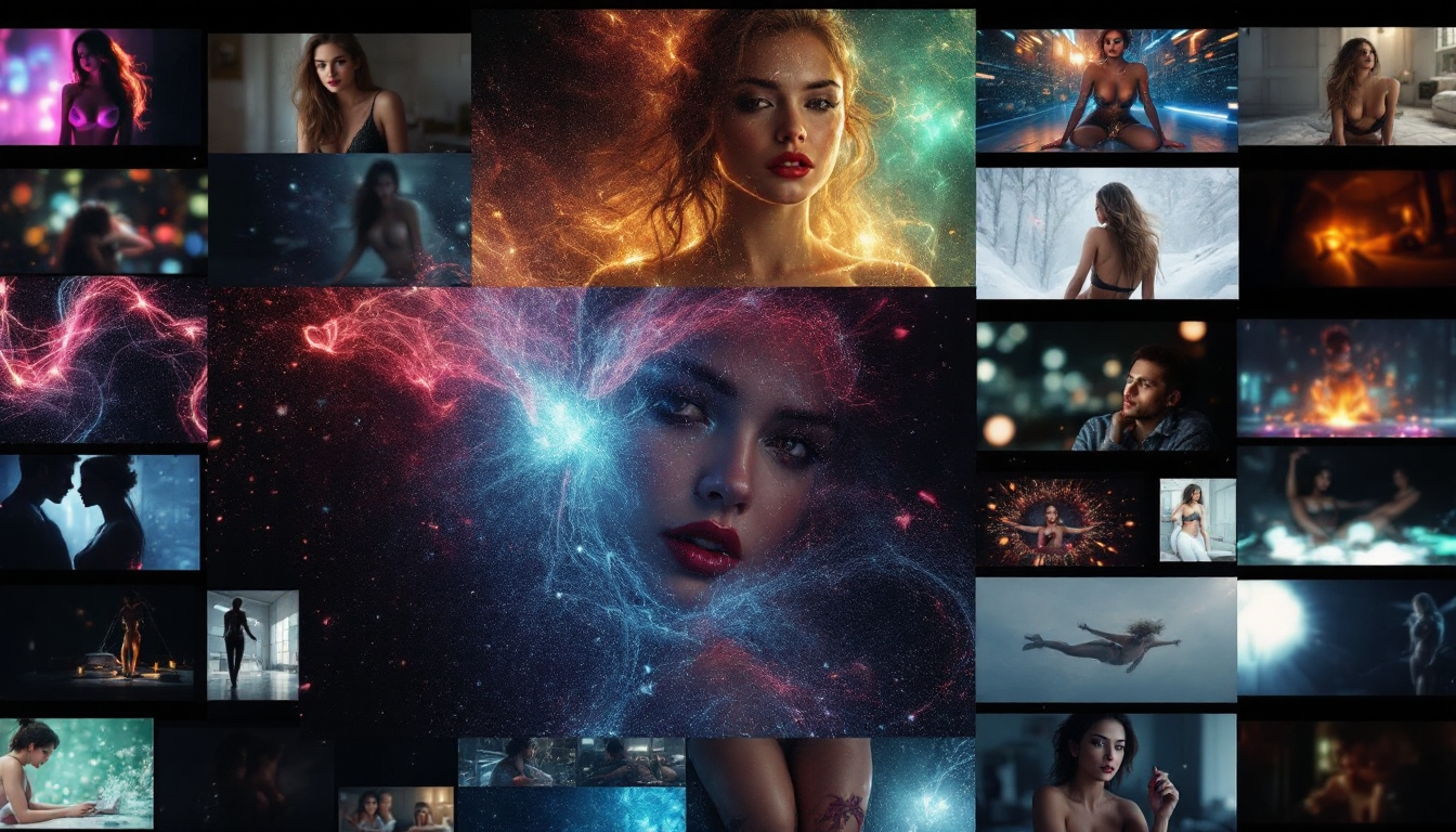 Unrestricted access to premium AI models