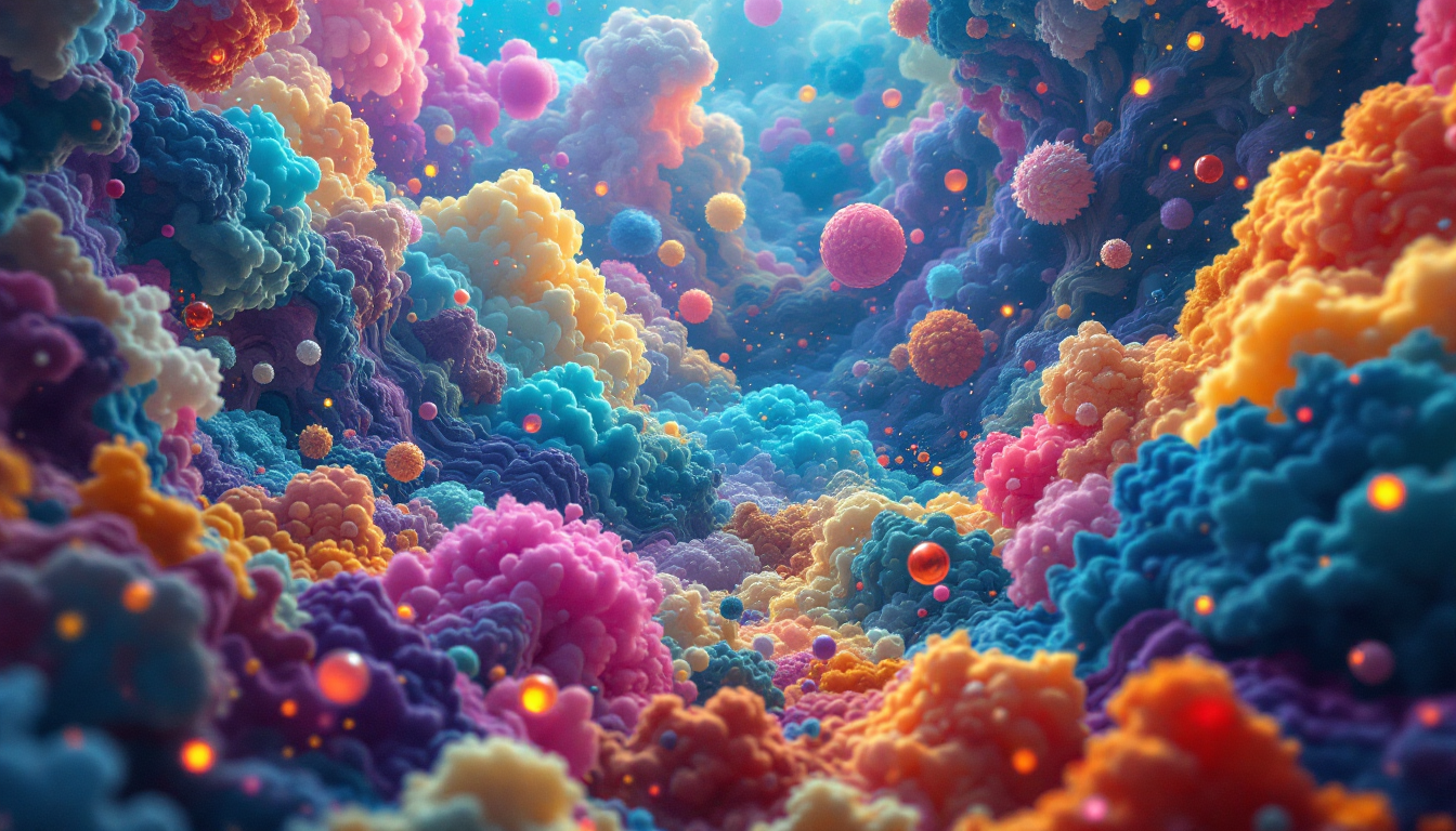 Unlock free NSFW image generation with unmatched speed and creativity