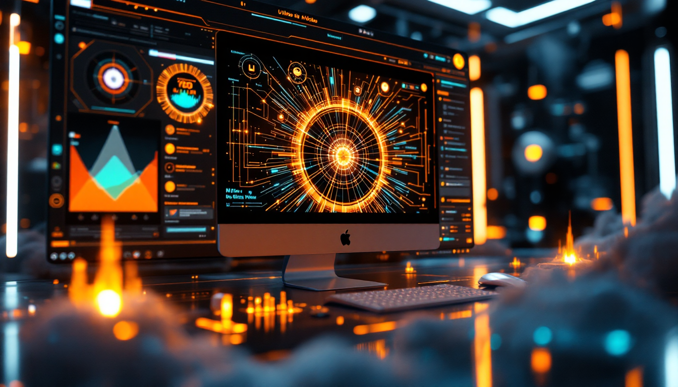 Empower Your Team with an AI Video Generator with No Limits