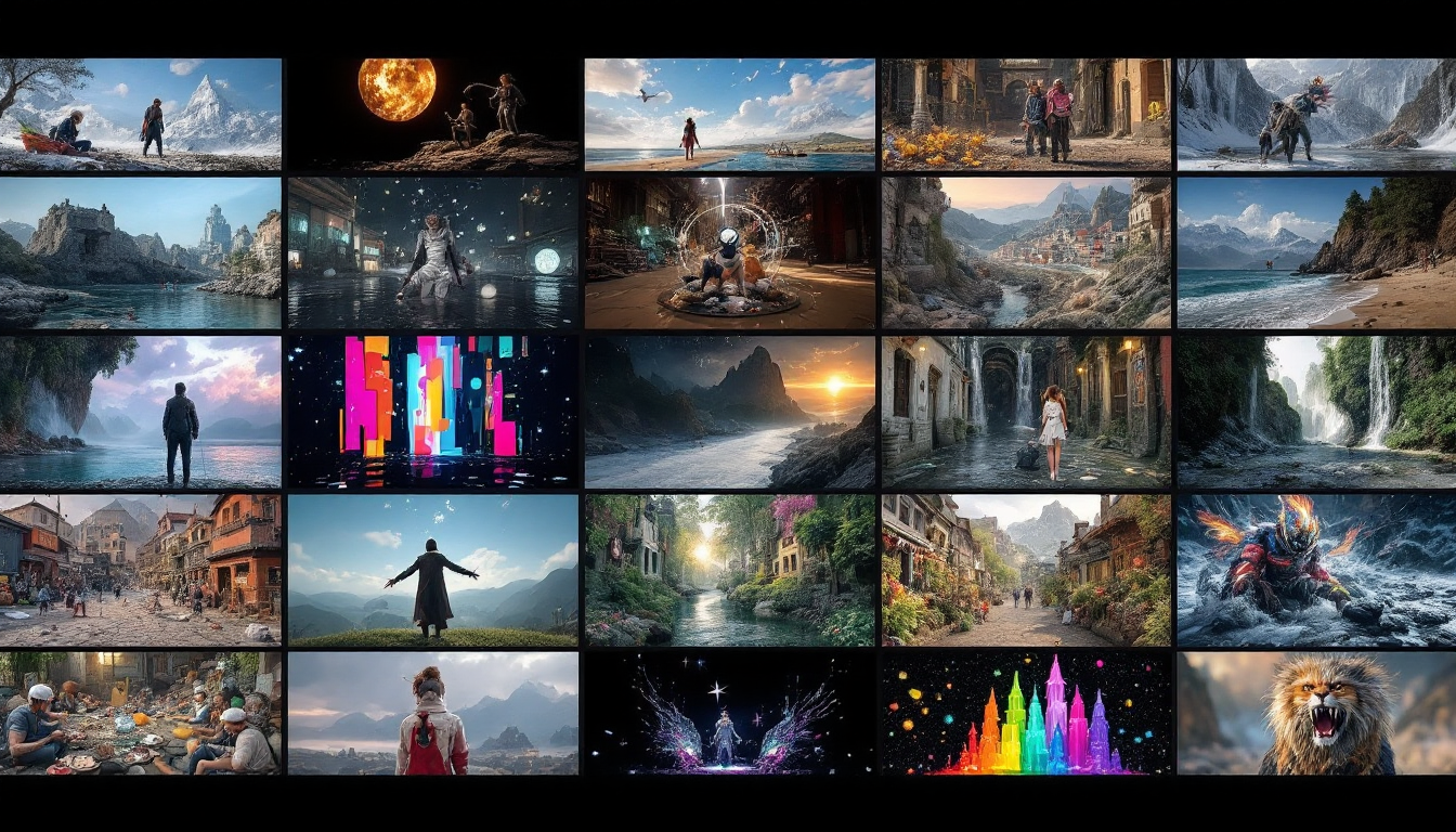 Unlimited Access to Premium Models