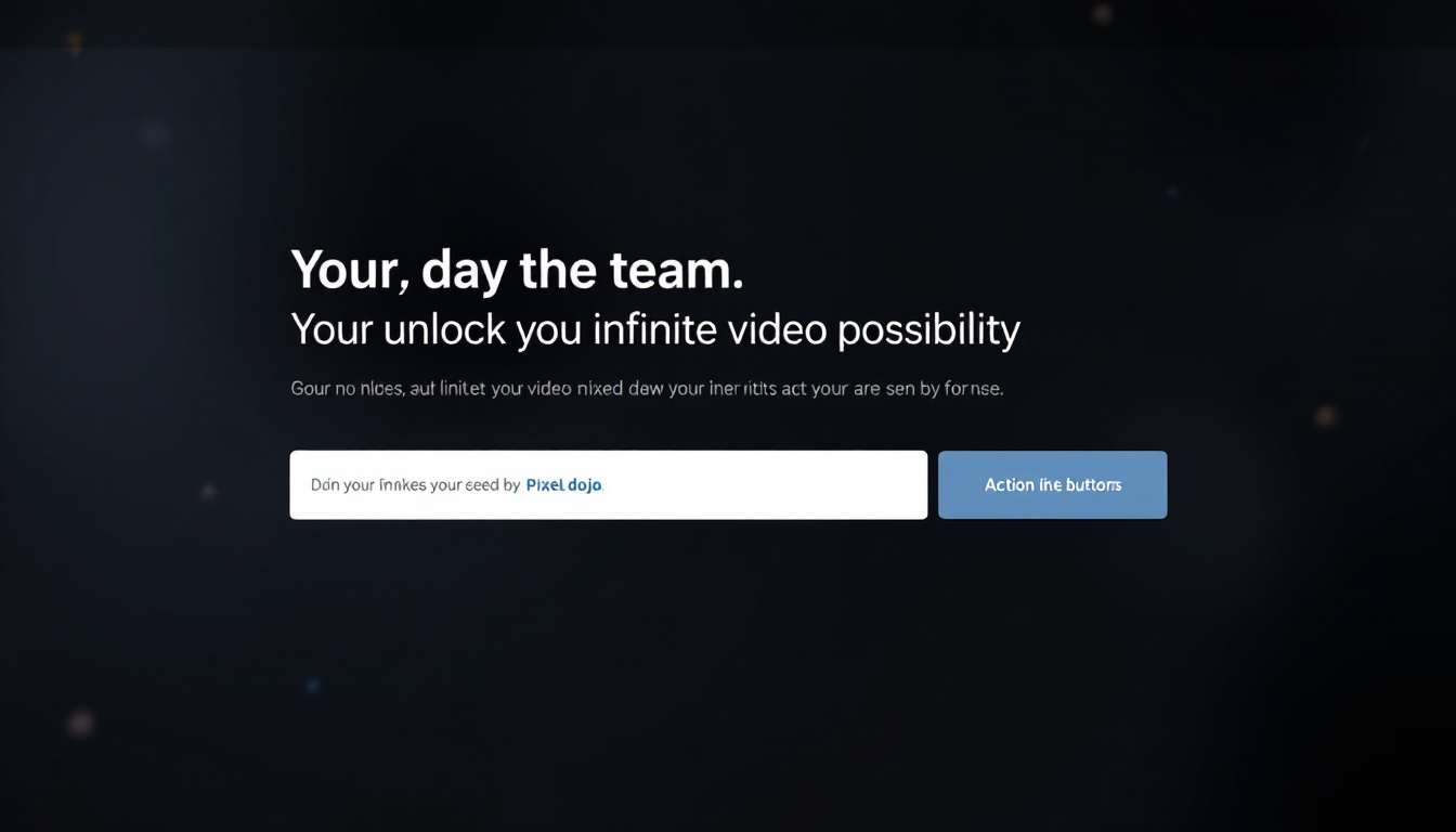 No Restrictions on Content Creation