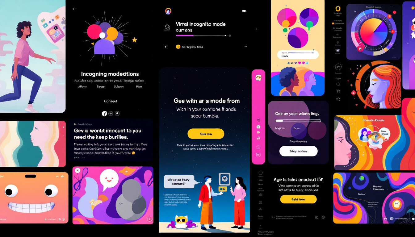 Effortless Timing for Maximum Likes