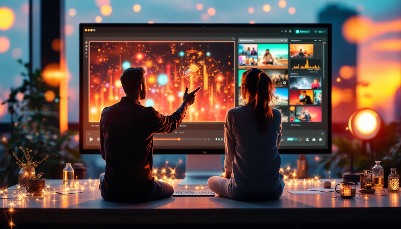 Cost-effective all-in-one access