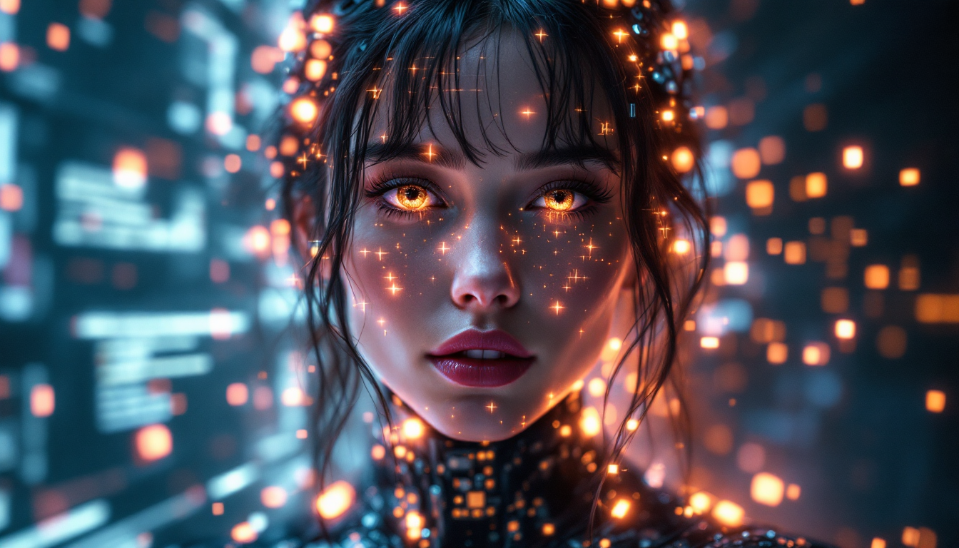 Elevate your AI image to video porn generation with unified tools