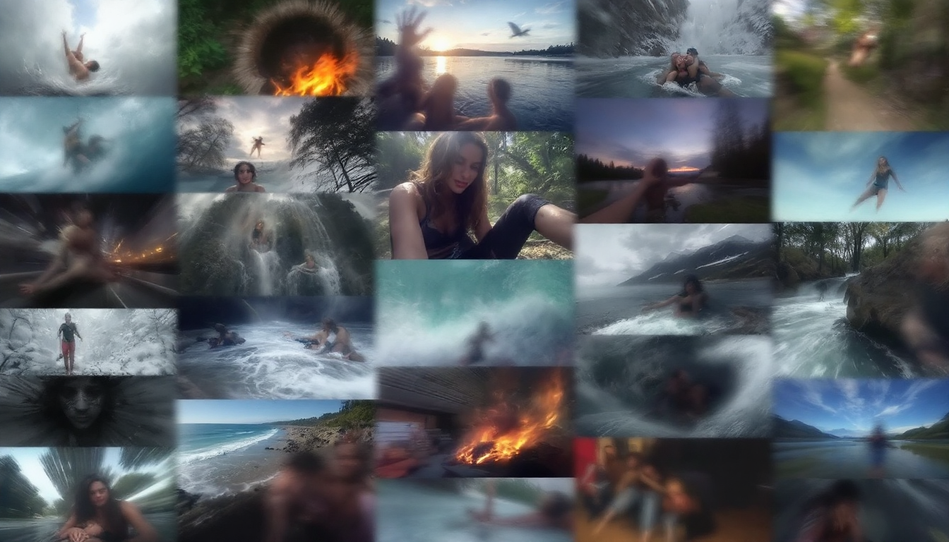 All-in-one access to cutting-edge models