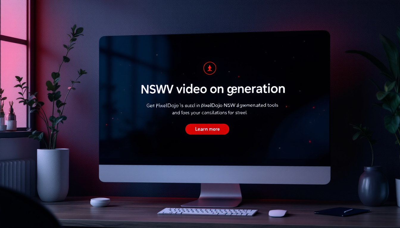 Cost-effective subscription model