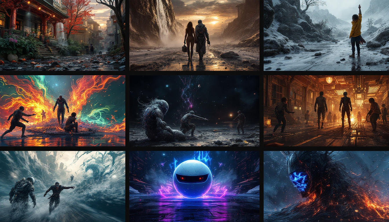 Acceso unificado a modelos NSFW sin censura