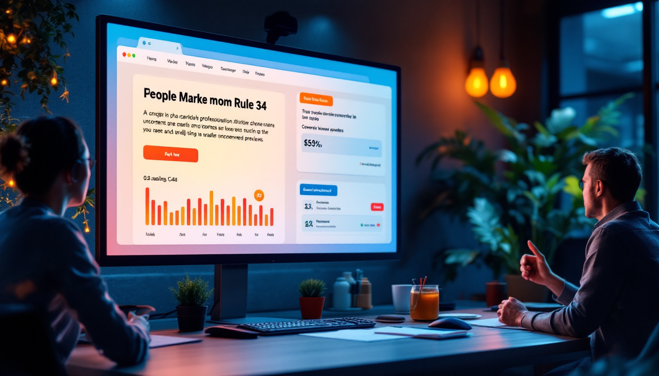 Conversión de imagen a video ilimitada