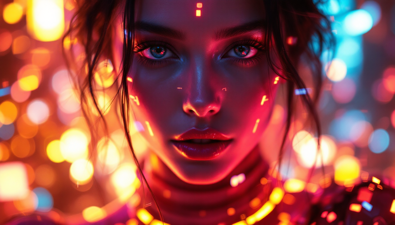 Unlock Viral AI Sexy Tits Content with SocialAF