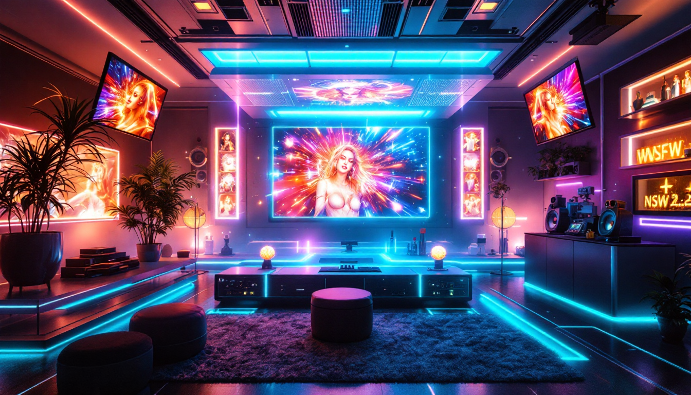 Unlock RajanEditz-Level Precision in AI Photo Editing