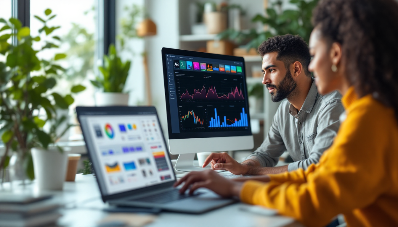 Cost-effective automation for teams