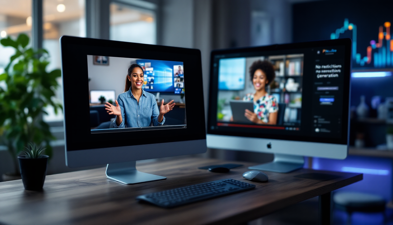 Cost-effective subscription consolidation