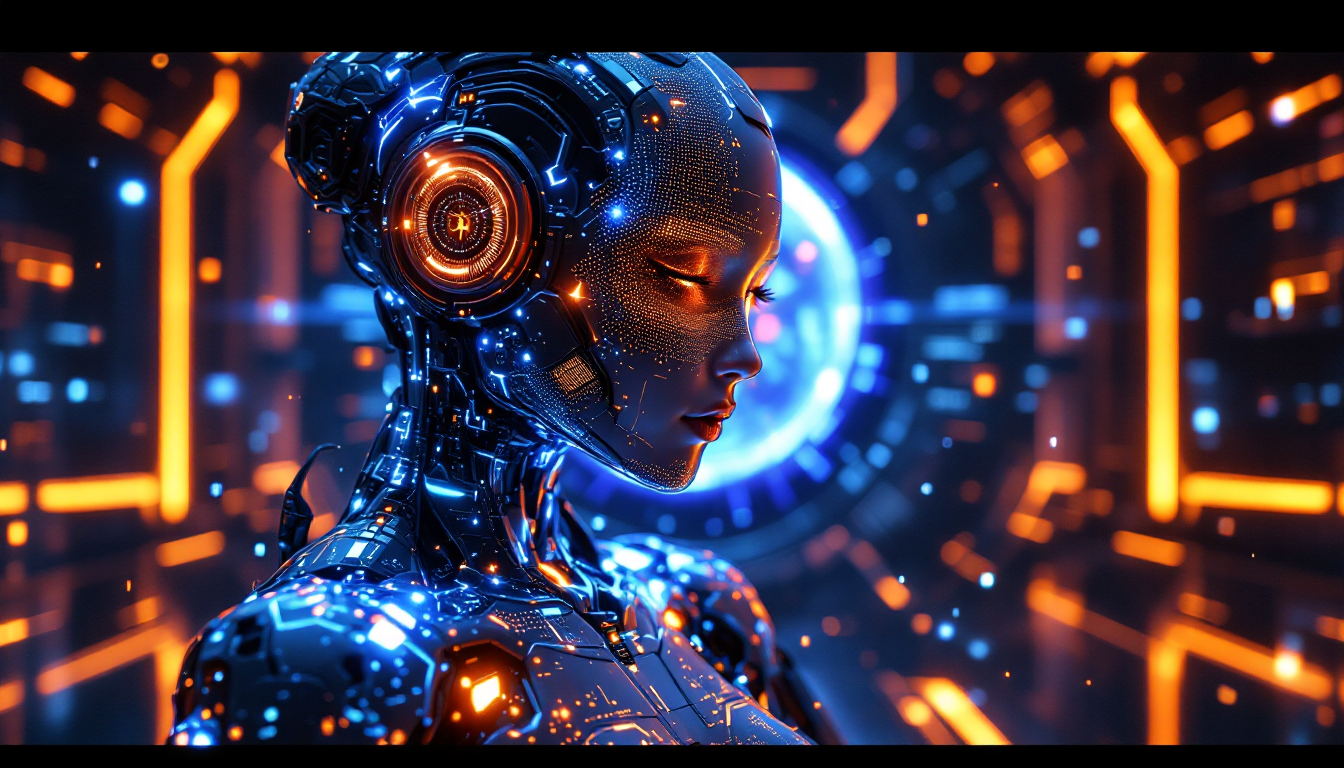 Unlock Unrestricted NSFW AI Video Creation with PixelDojo