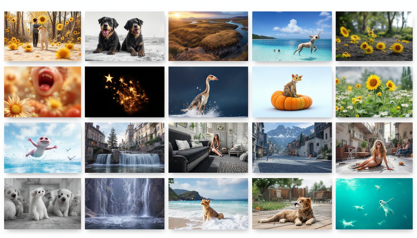 All-in-One Access to Uncensored Models