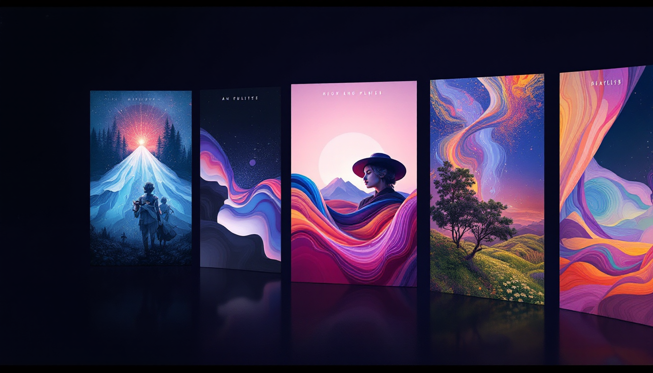 Seamless integration with social content workflows