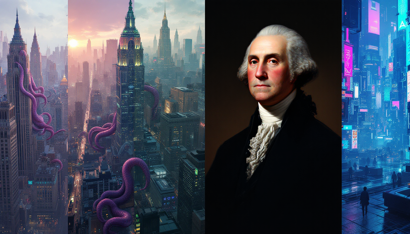 Instant viral content creation