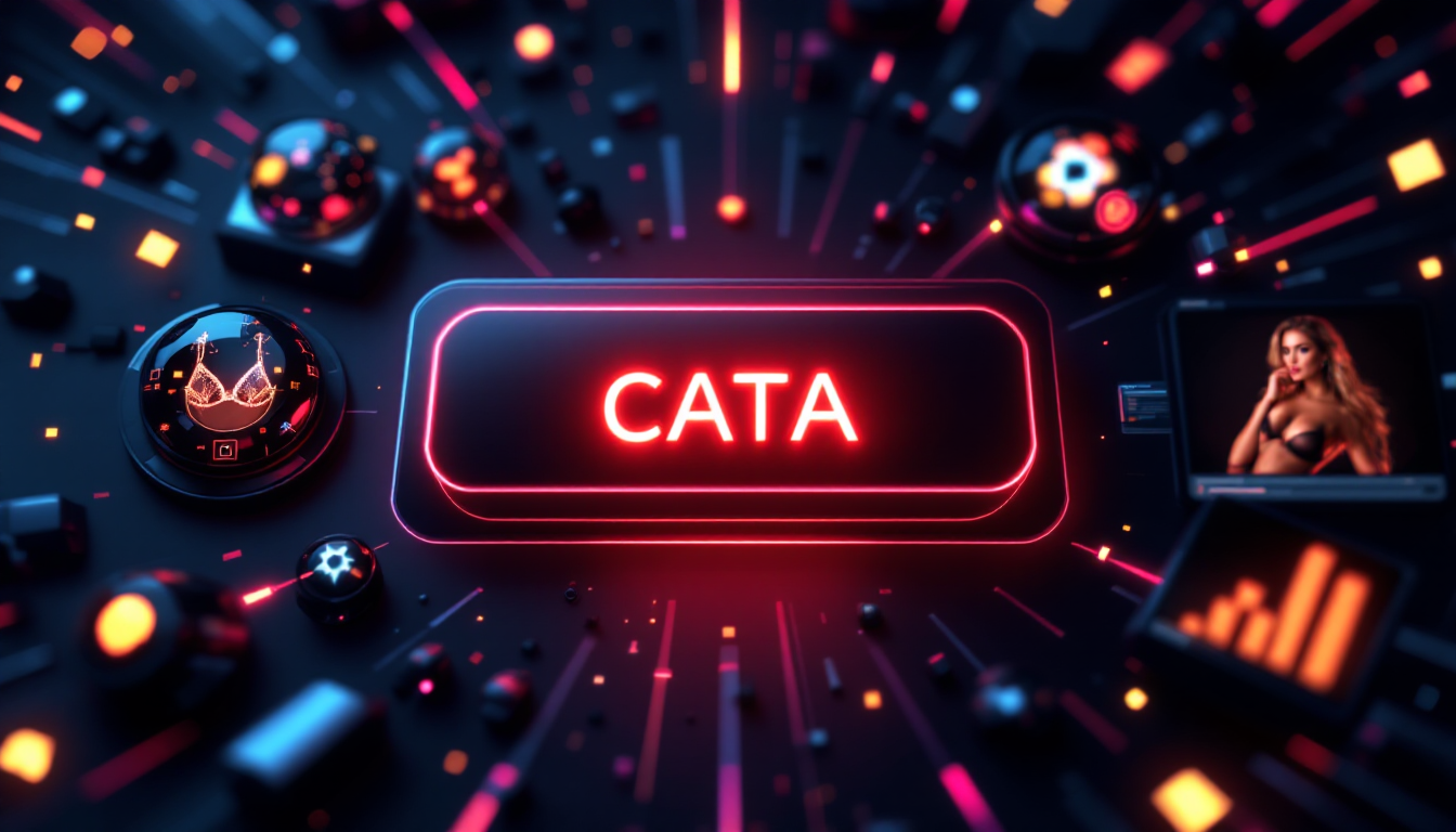 Uncensored creative freedom