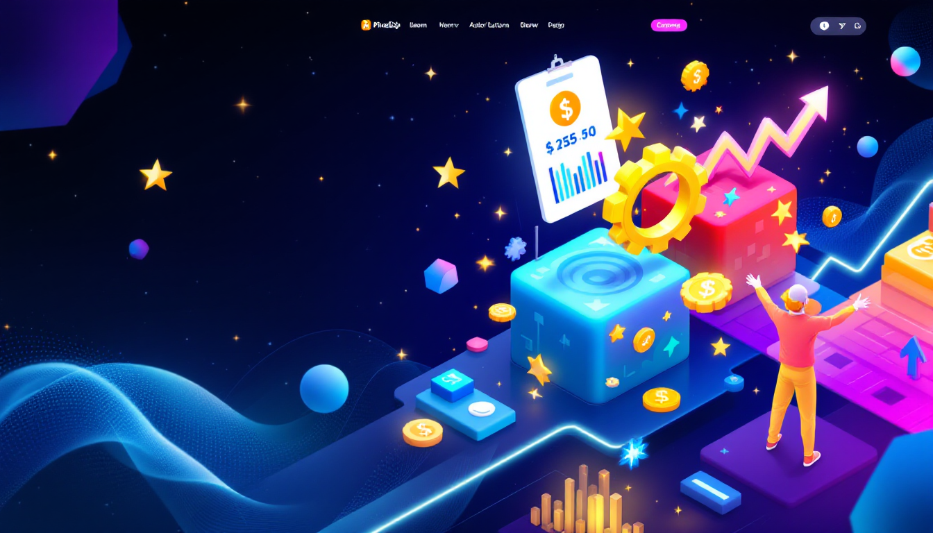 Rapid online 3D transformations without software installs