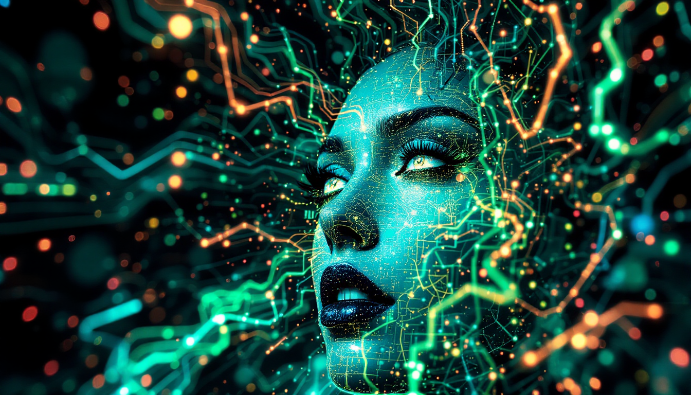 High-quality product photography on demand