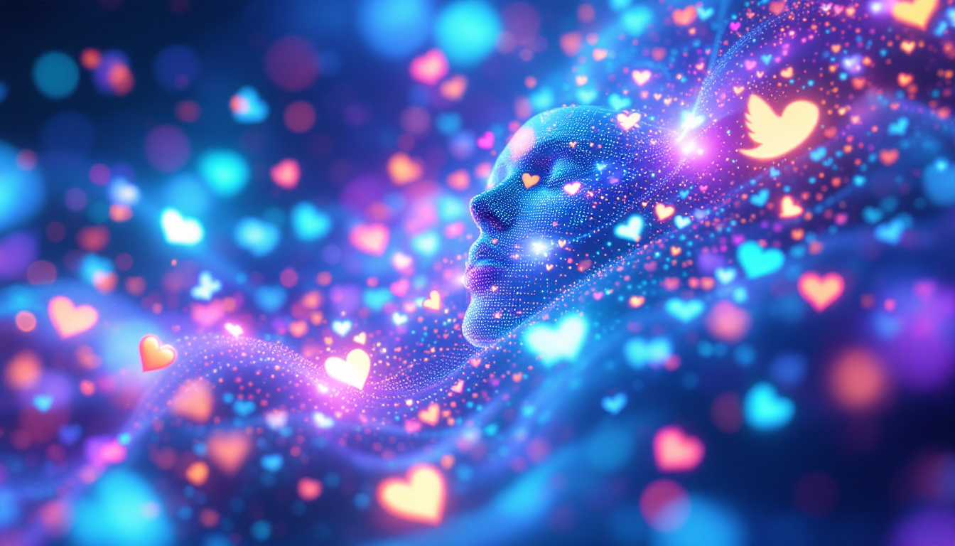 Revolutionize your social content pipeline with instant AI chat no sign up