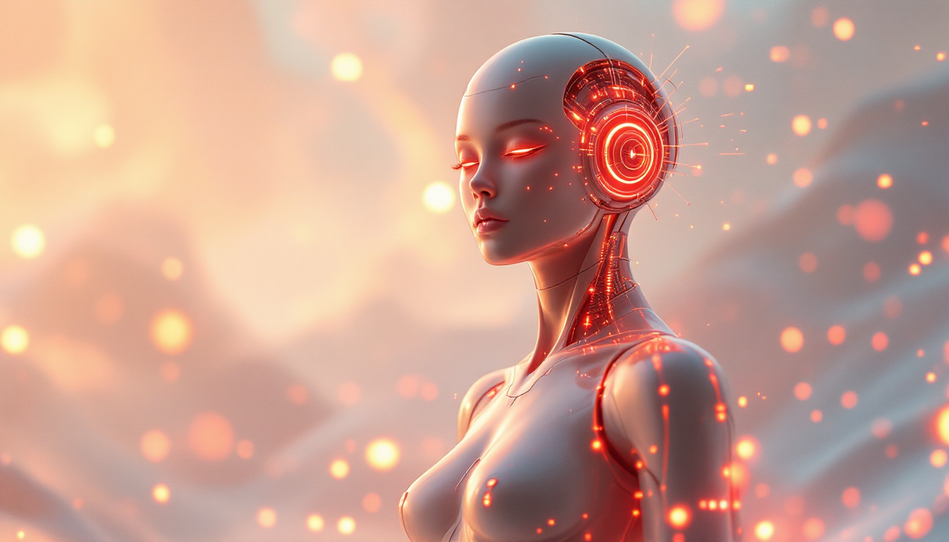 Empower your team with the best free AI NSFW video generator