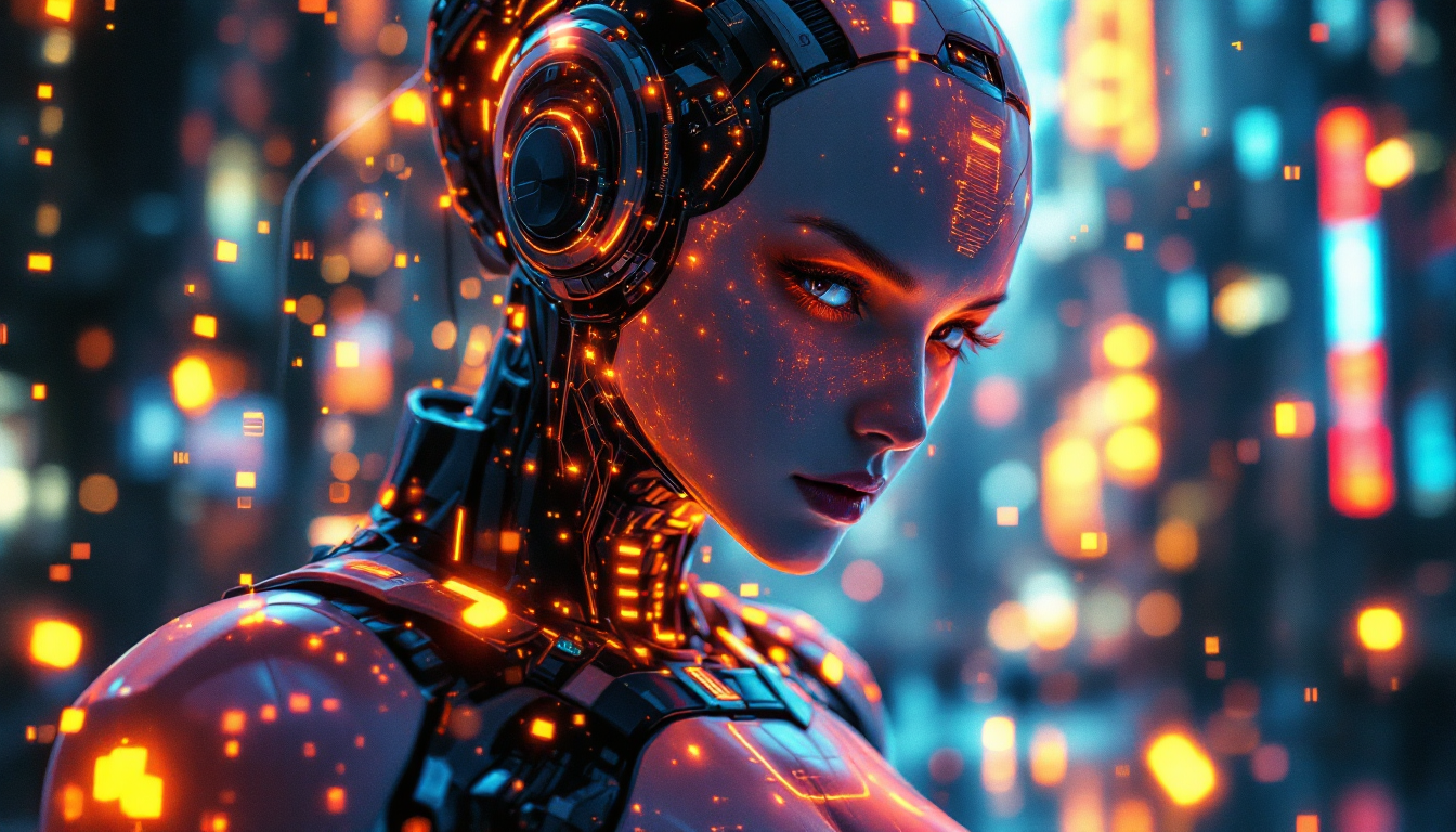 Empower your team with unrestricted NSFW AI image tools