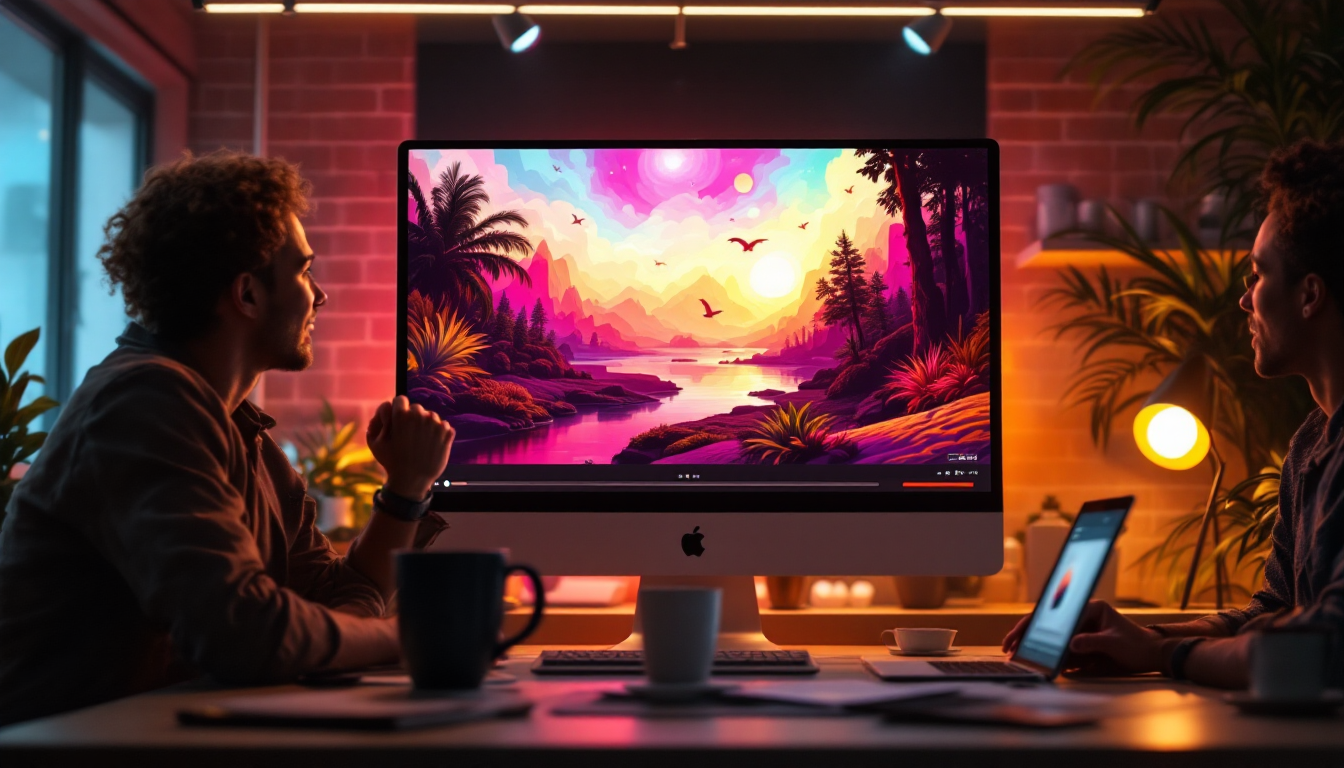 Cost-effective all-in-one access