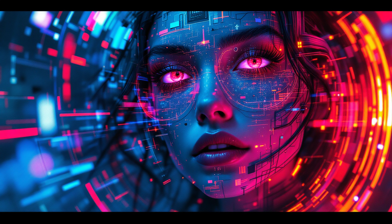 Domina la creación de contenido Rule 34 con herramientas AI unificadas