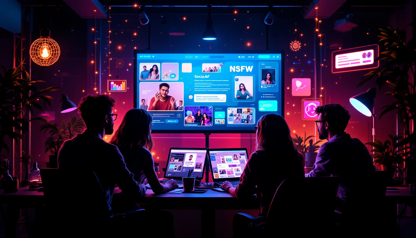 Customizable and uncensored outputs