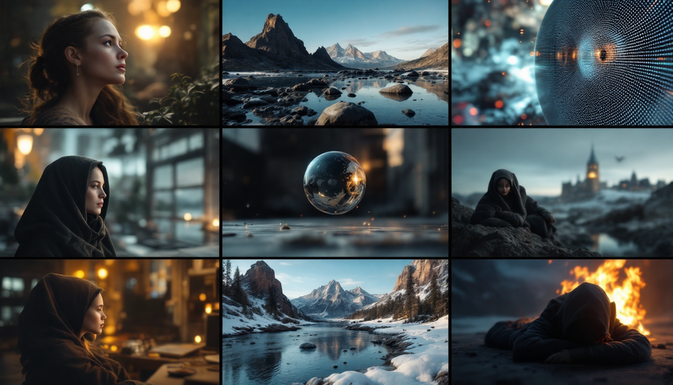 Acceso unificado a modelos NSFW sin restricciones