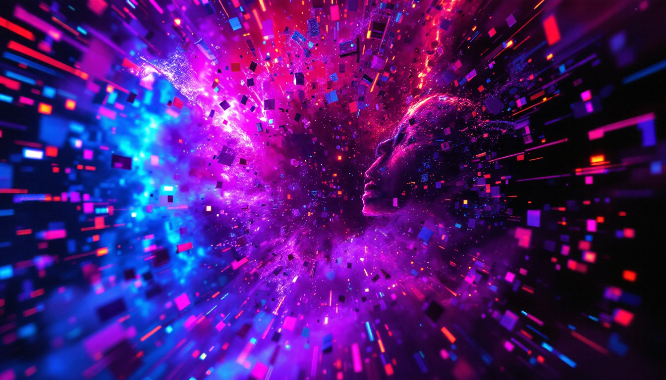 Revolutionize NSFW video production with SocialAF's AI studio