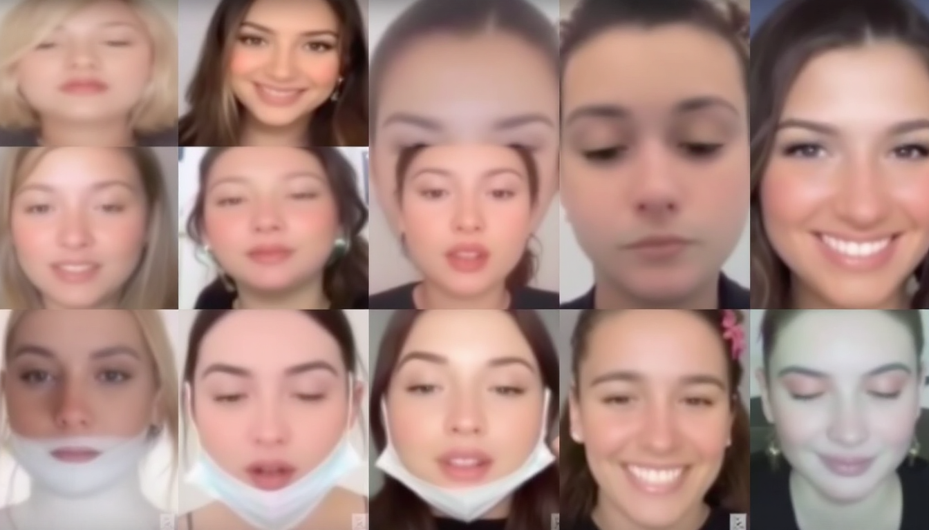 All-in-one access to cutting-edge models