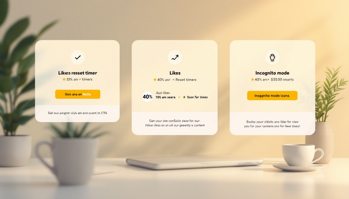 Rapid viral content creation for dating strategies