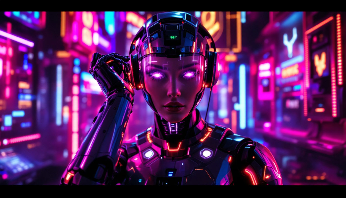 Unlock unrestricted naughty AI video creation with PixelDojo