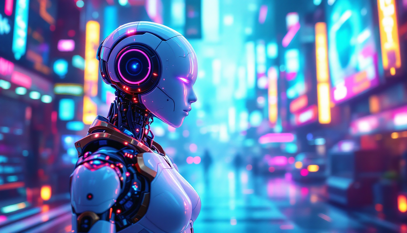 Revolutionize your social content with AI chatbot free no sign up