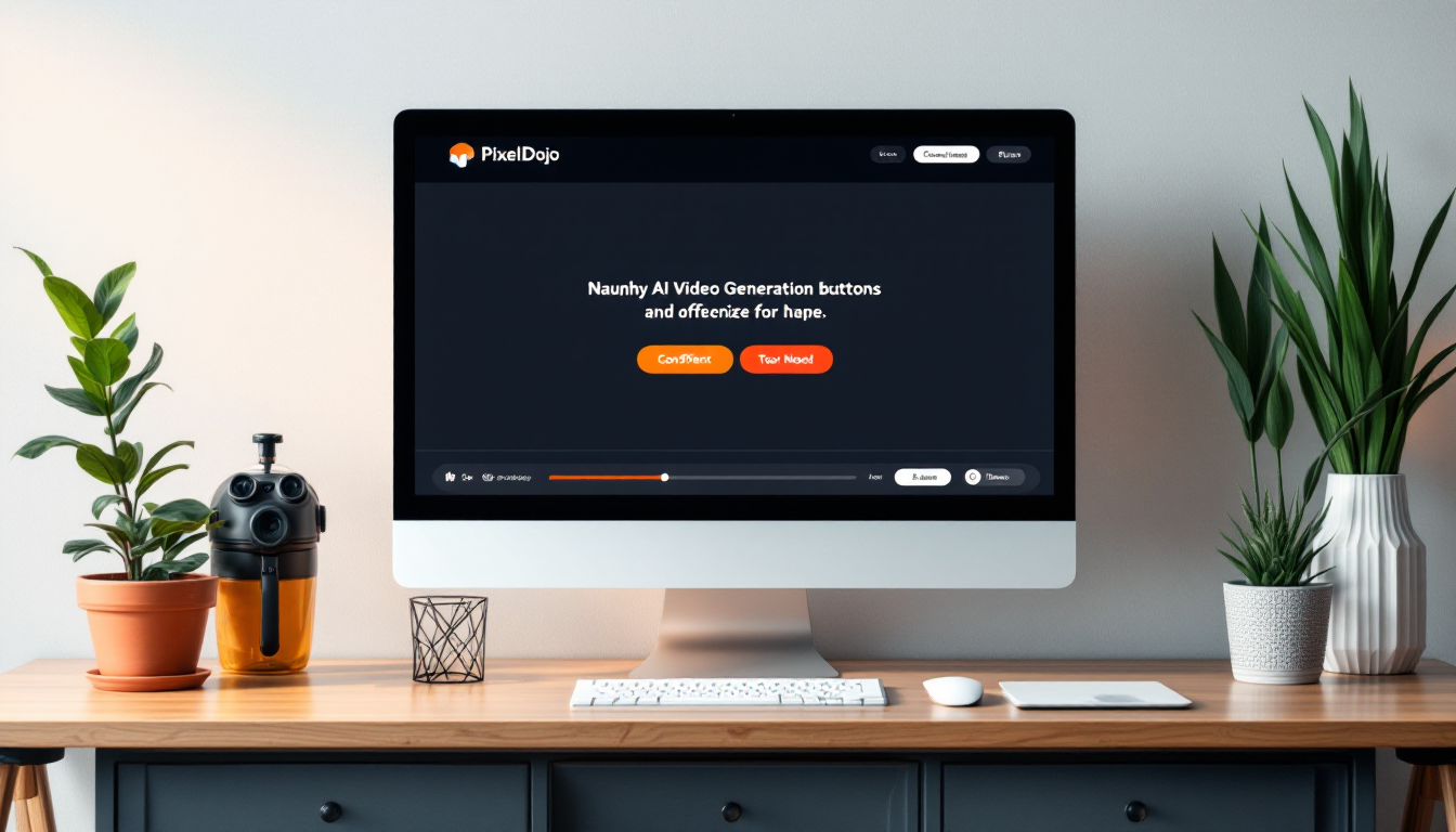 Cost-effective subscription model