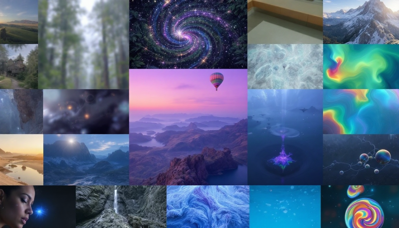 Seamless instant access without barriers