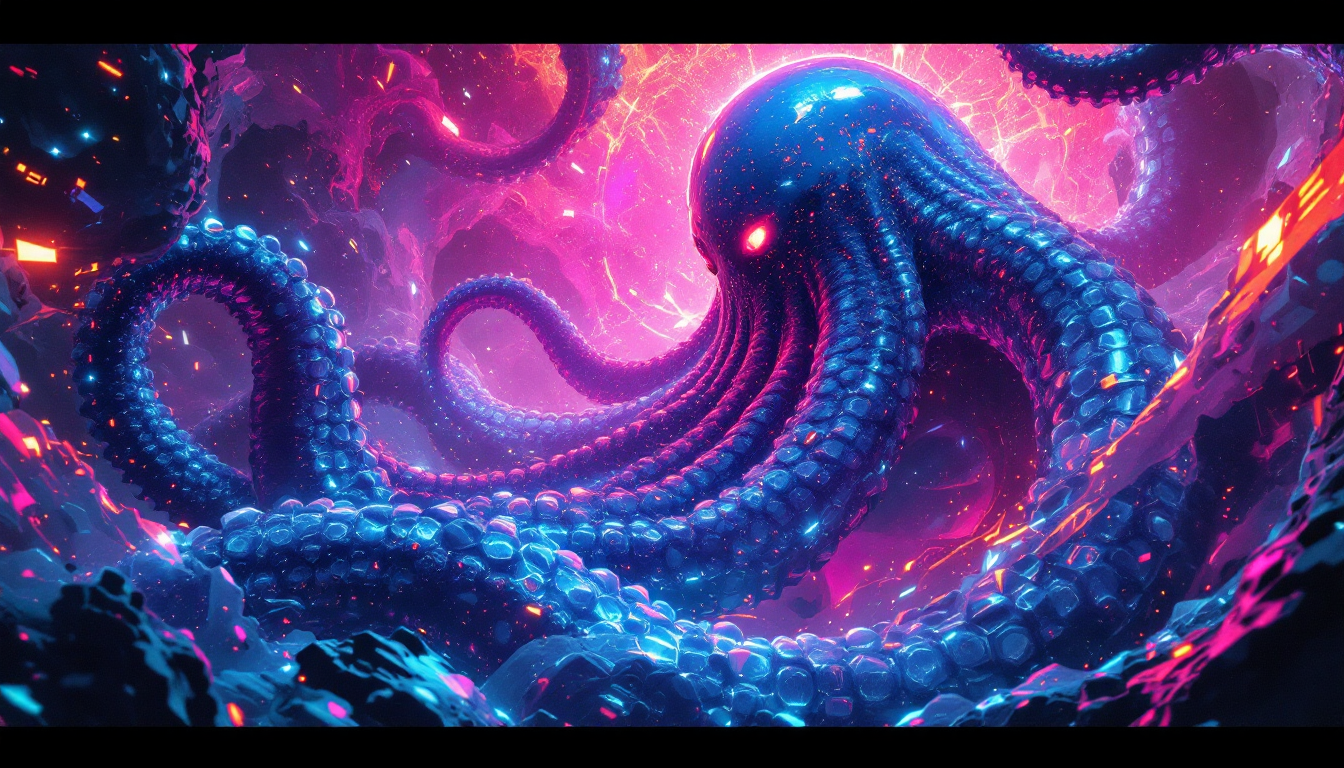 Revolutionize Your NSFW Content Creation with SocialAF