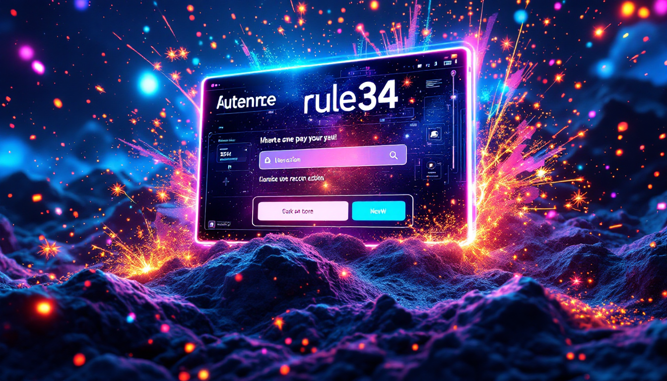 Rapid Viral Content Production