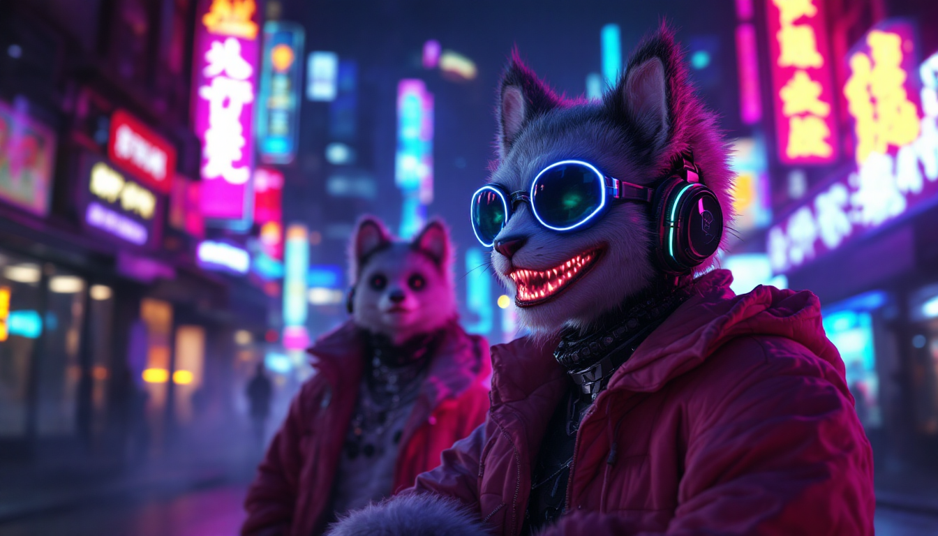 Revolutionize NSFW free use content with SocialAF's AI-powered studio