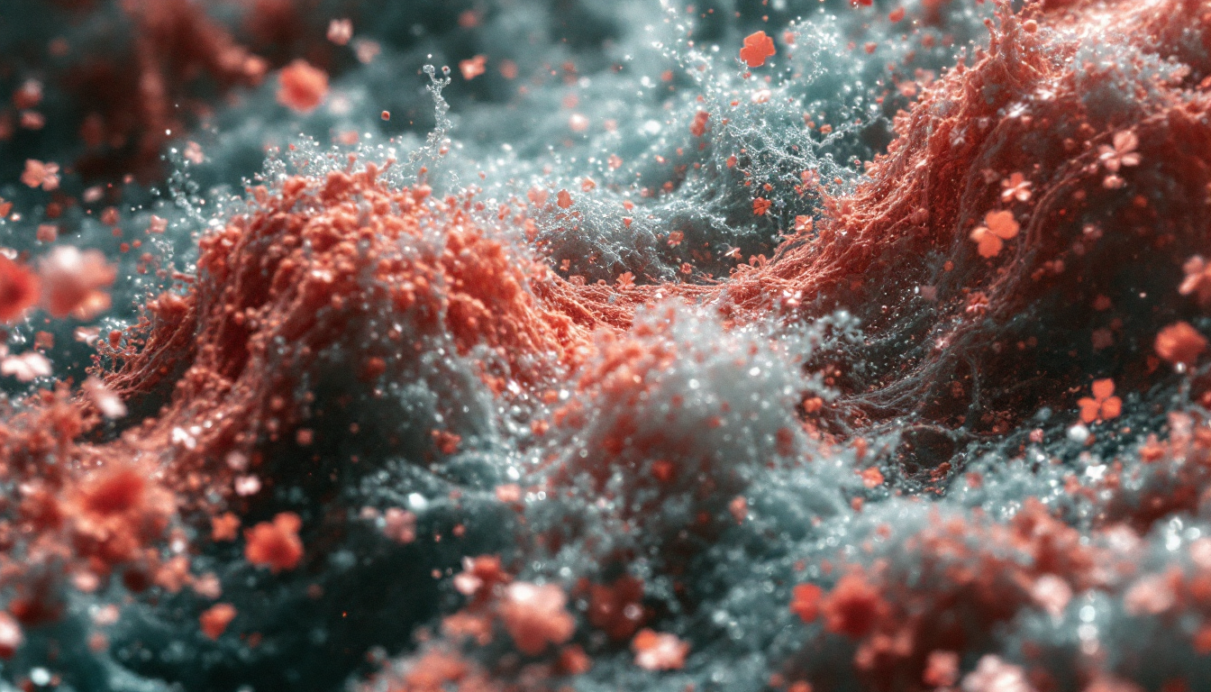 All-in-one access to unrestricted models