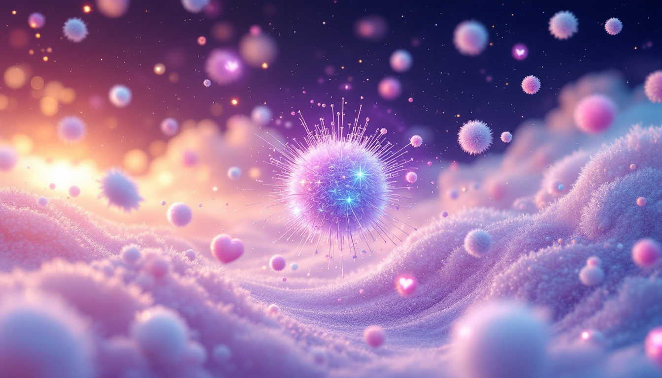 Seamless Style Integration