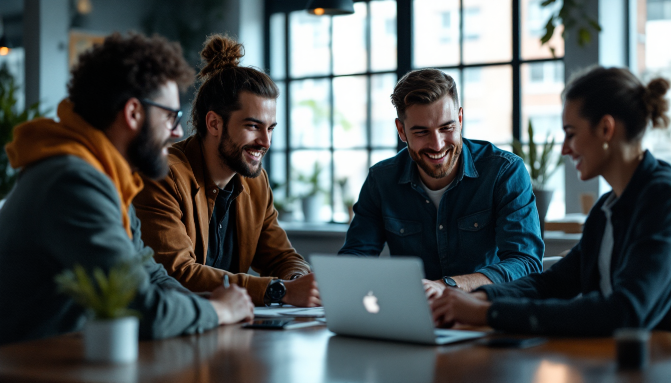 Cost-effective subscription model